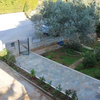 Other in Greece, 342 sq.m.