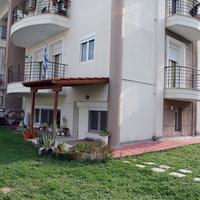 Townhouse in Greece, 180 sq.m.