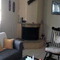 Townhouse in Greece, 180 sq.m.