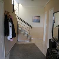 Townhouse in Greece, 180 sq.m.