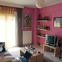 Townhouse in Greece, 180 sq.m.