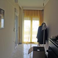 Townhouse in Greece, 180 sq.m.