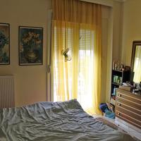 Townhouse in Greece, 180 sq.m.