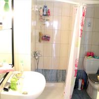 Townhouse in Greece, 180 sq.m.