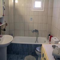 Townhouse in Greece, 180 sq.m.