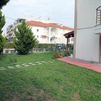 Townhouse in Greece, 180 sq.m.