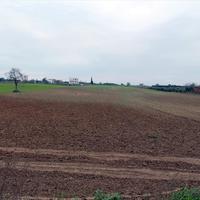 Земельный участок в Греции