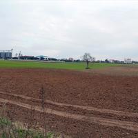 Земельный участок в Греции