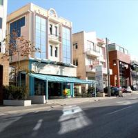 Бизнес-центр в Греции, 840 кв.м.