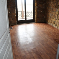 Flat in Greece, 75 sq.m.