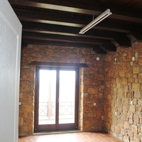 Flat in Greece, 75 sq.m.