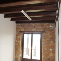 Flat in Greece, 75 sq.m.