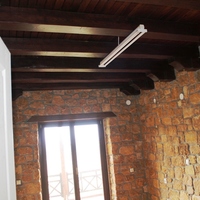 Flat in Greece, 75 sq.m.