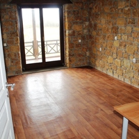 Flat in Greece, 75 sq.m.