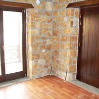 Flat in Greece, 75 sq.m.