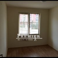 Квартира в Болгарии, Солнечный Берег, 87 кв.м.