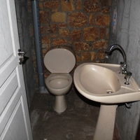 Flat in Greece, 75 sq.m.