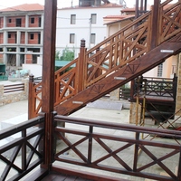 Flat in Greece, 75 sq.m.