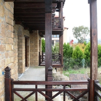 Flat in Greece, 75 sq.m.