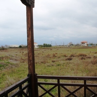 Flat in Greece, 75 sq.m.