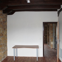 Flat in Greece, 75 sq.m.