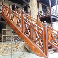 Flat in Greece, 75 sq.m.