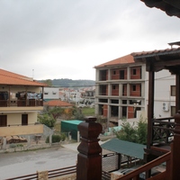 Flat in Greece, 75 sq.m.