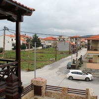 Flat in Greece, 75 sq.m.