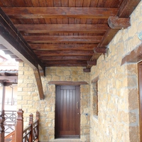 Flat in Greece, 75 sq.m.