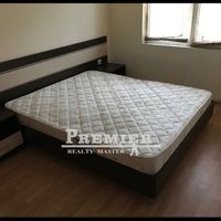 Квартира в Болгарии, Солнечный Берег, 87 кв.м.