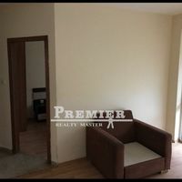 Квартира в Болгарии, Солнечный Берег, 87 кв.м.