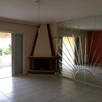 Квартира в Греции, 110 кв.м.