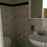 Квартира в Греции, 110 кв.м.