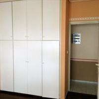 Квартира в Греции, 110 кв.м.