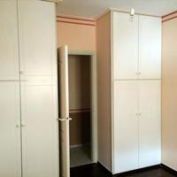 Квартира в Греции, 110 кв.м.