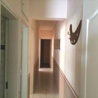 Квартира в Греции, 110 кв.м.