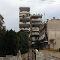 Квартира в Греции, 110 кв.м.