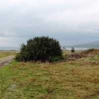 Земельный участок в Греции