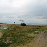 Земельный участок в Греции