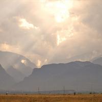 Hotel in Greece, 455 sq.m.