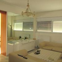 Business center in Greece, 2200 sq.m.