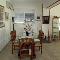 Business center in Greece, 2200 sq.m.