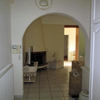 Business center in Greece, 2200 sq.m.