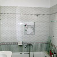 Business center in Greece, 2200 sq.m.