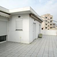 Business center in Greece, 2200 sq.m.