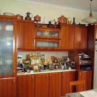 Business center in Greece, 2200 sq.m.