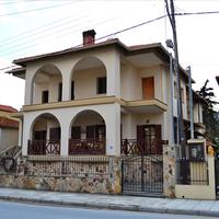 Other in Greece, 474 sq.m.