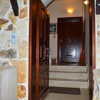 Other in Greece, 474 sq.m.