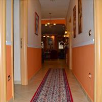 Other in Greece, 474 sq.m.