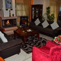 Other in Greece, 474 sq.m.